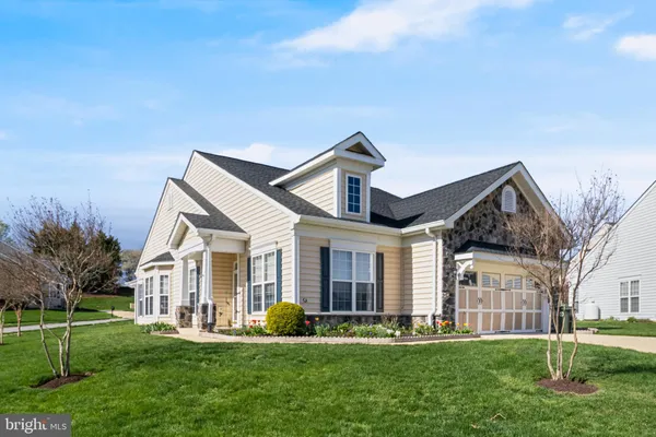 $455,000 | 131 Hawthorne Greene Circle, La Plata, MD 20646