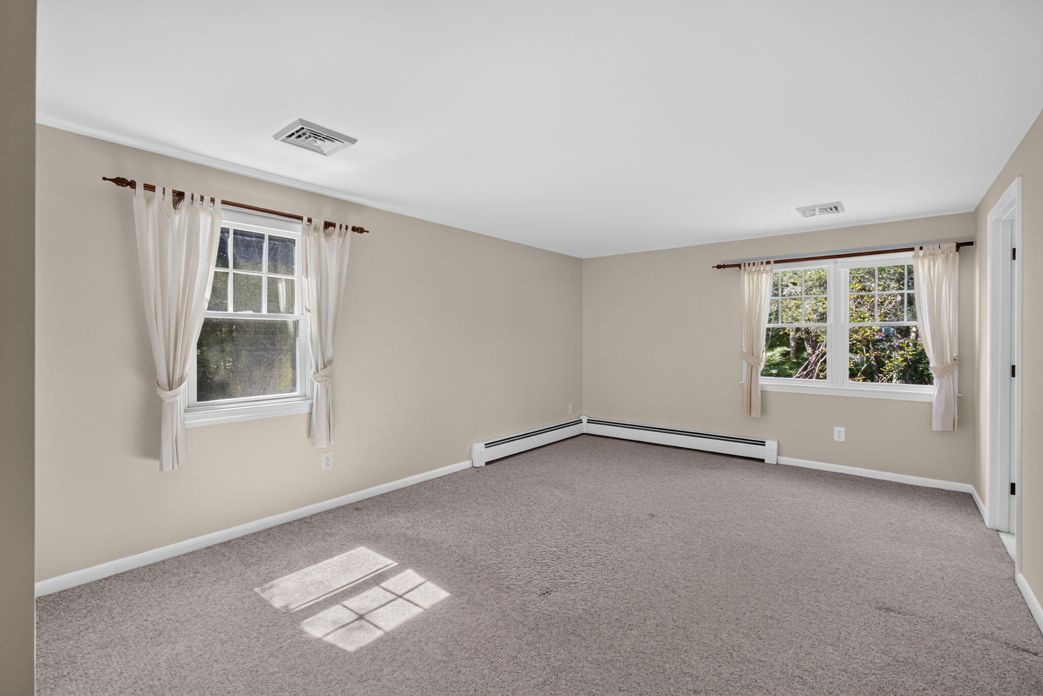 240 Chatham Road Harwich, MA 02645 - Photo 10 of 34 PRIMARY BR