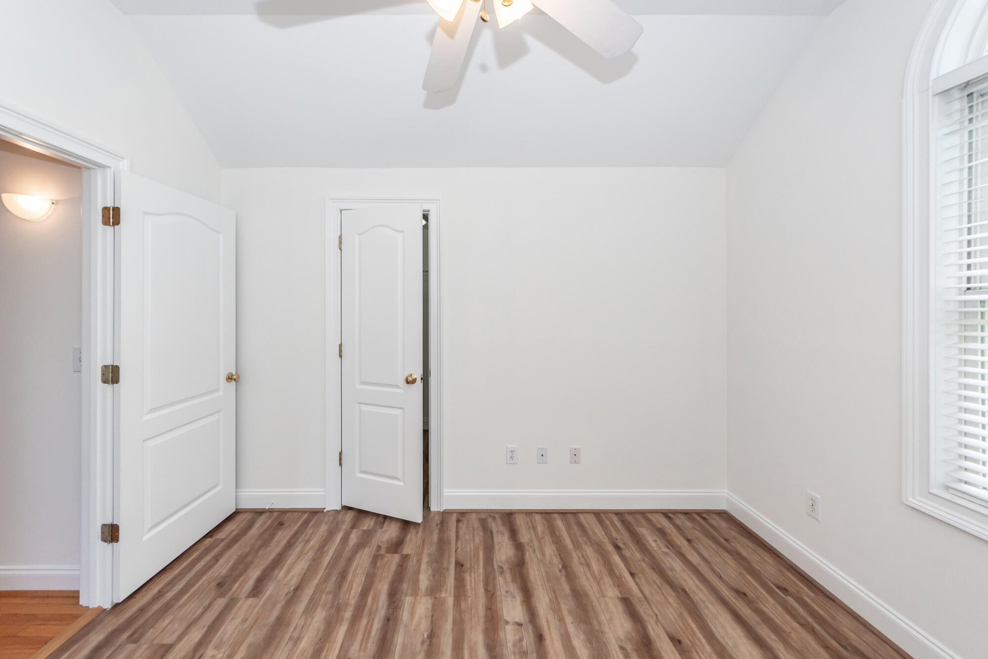 99 Fieldfare Way Charleston, SC 29414 - Photo 29 of 60