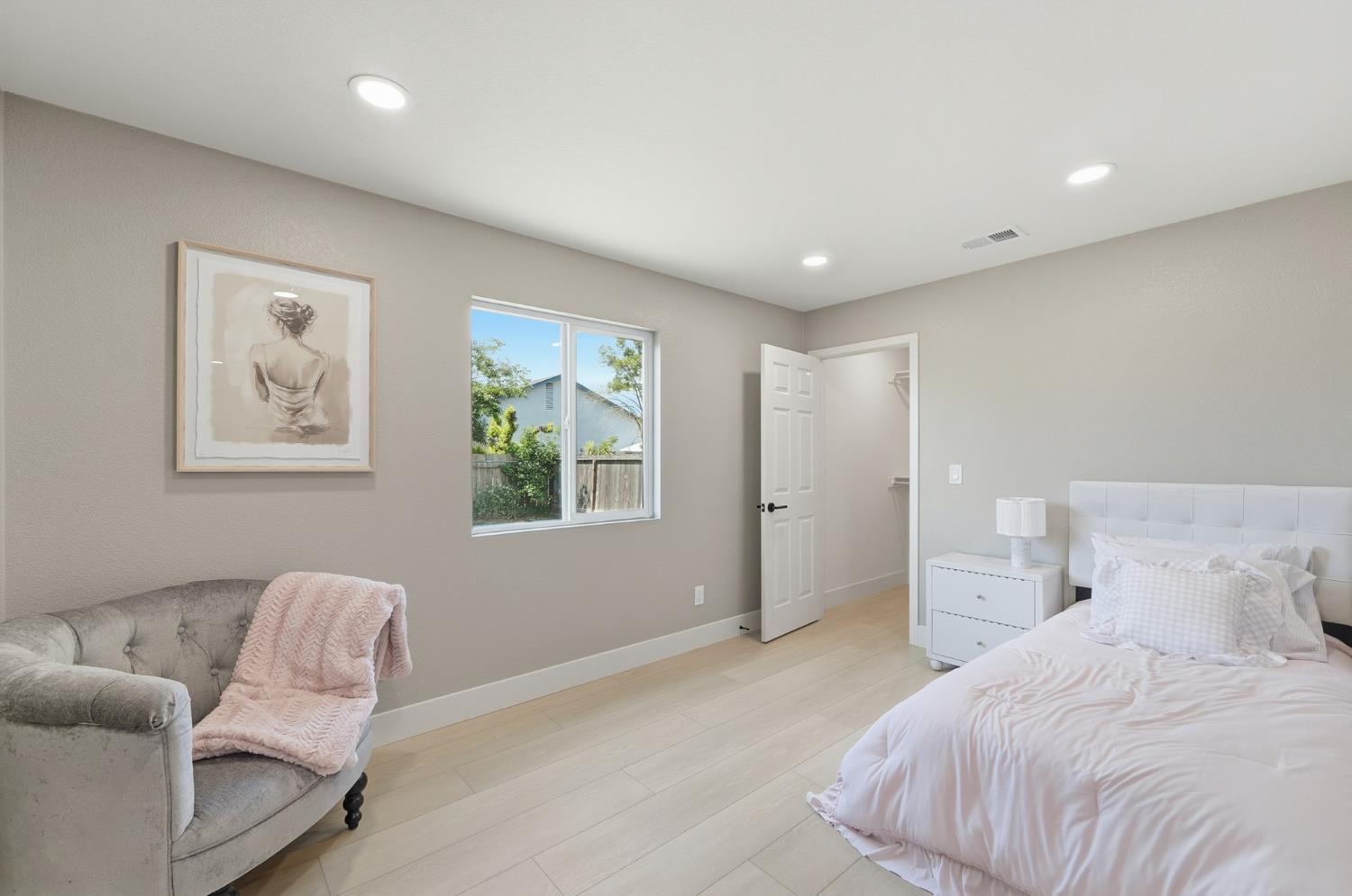 6237 Claus Road Riverbank, CA 95367 - Photo 36 of 52