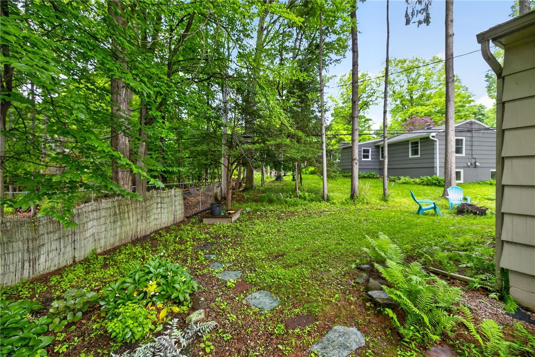 280 Woodland Road Pittsford, NY 14534 - Photo 28 of 30