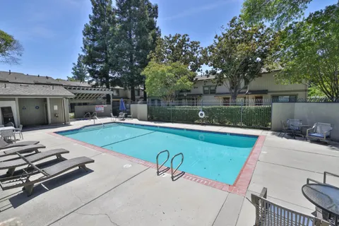 $625,000 | 5008 Grey Feather Circle, San Jose, CA 95136