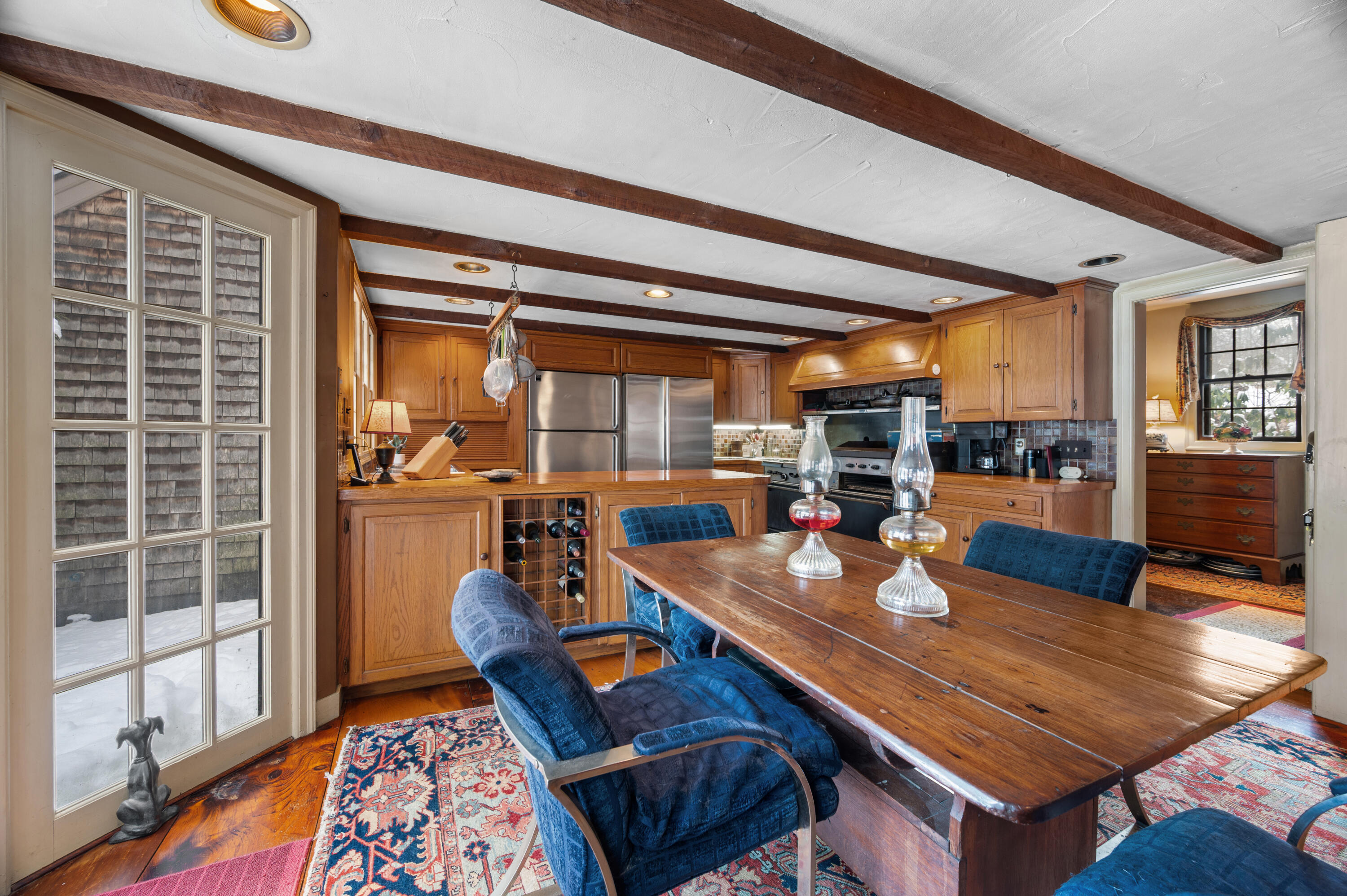 6 Old Port Road Kennebunk, ME 04043 - Photo 39 of 95