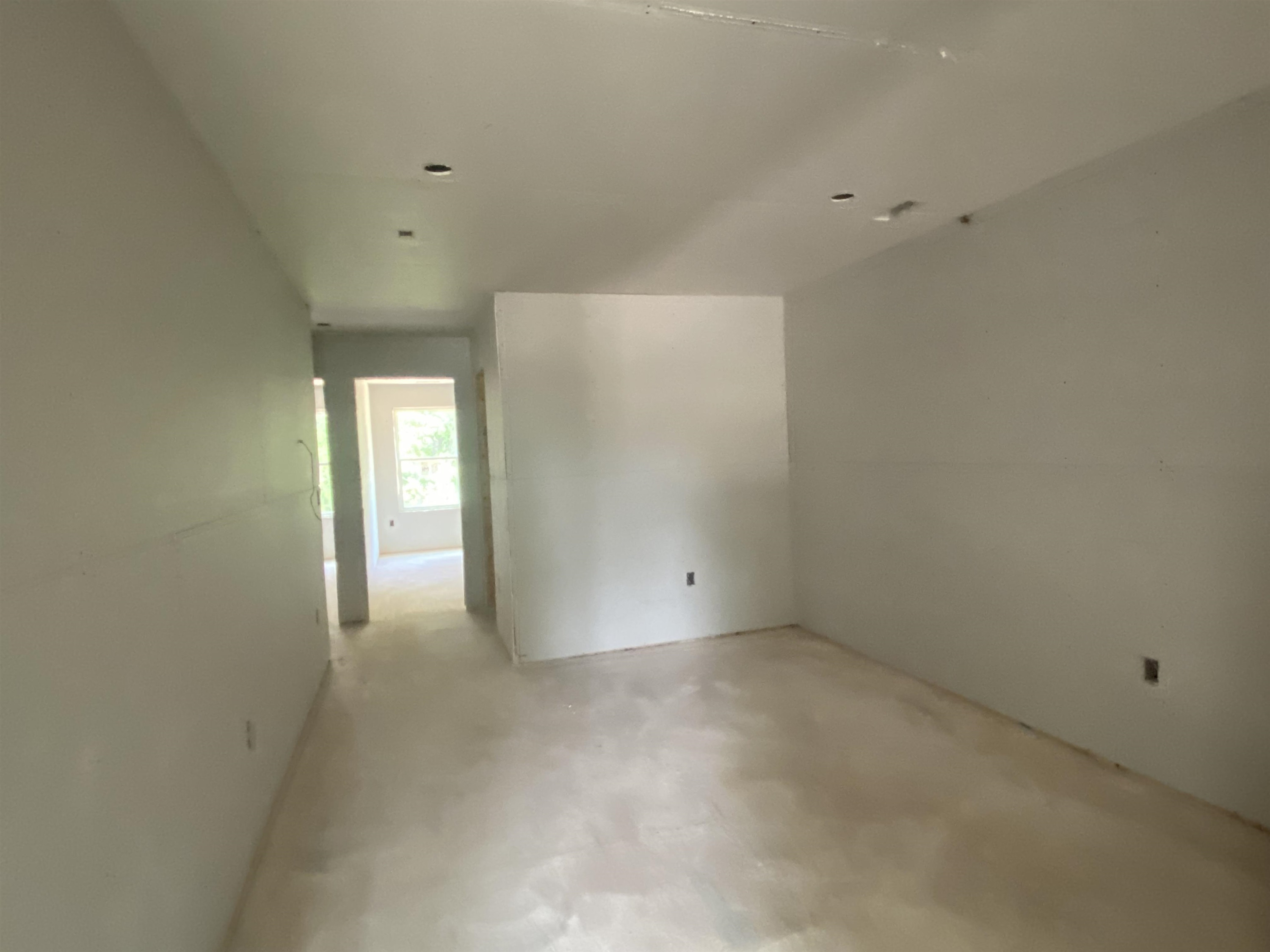 3031 Ranger Drive Durham, NC 27703 - Photo 8 of 20 Loft