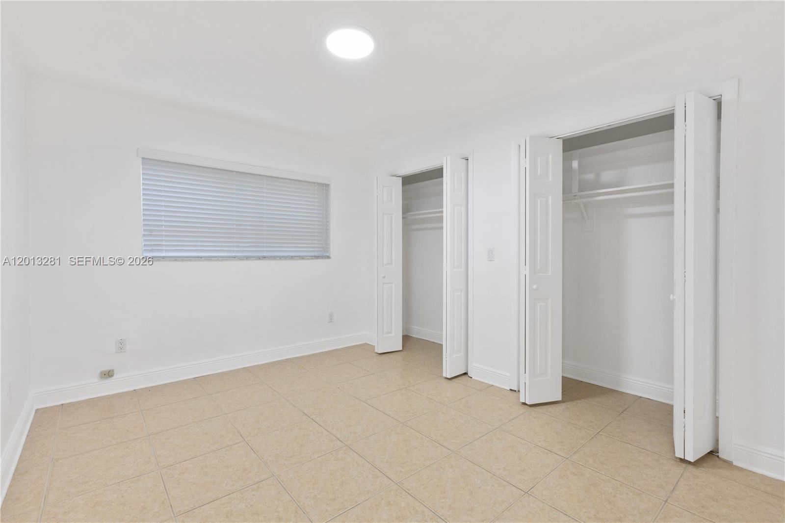 5770 Southwest 55th Street Miami, FL 33155 - Photo 29 of 38