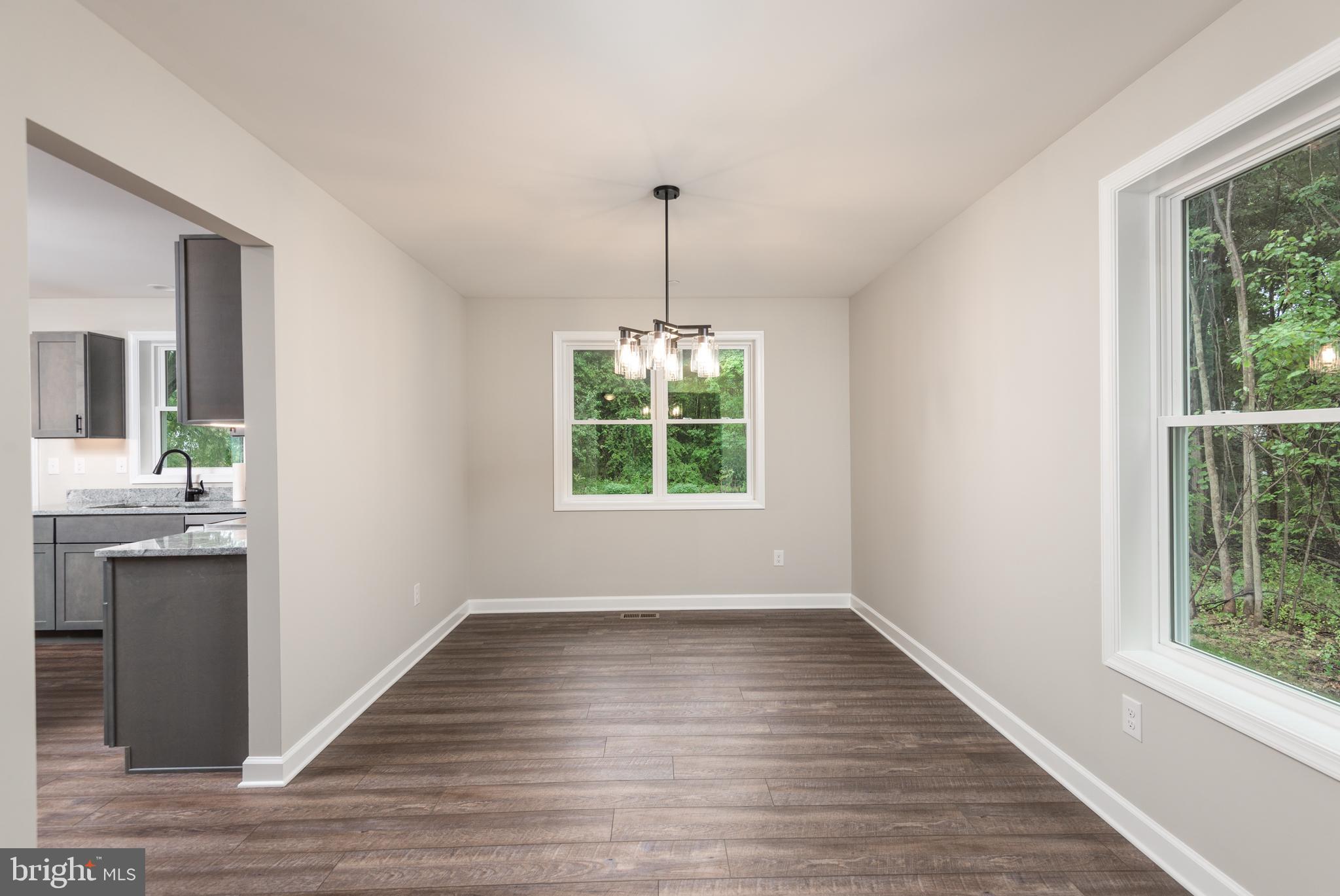 107 Chestnut Road Stevensville, MD 21666 - Photo 23 of 32