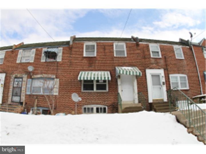 1321 Rodman Road Wilmington, DE 19805 - Photo 1 of 13 Gallery Image 1