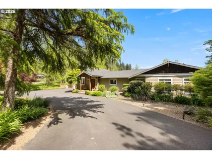 $1,325,000 | 31050 Southwest Riverwood Drive, West Linn, OR 97068