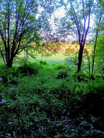 $275,000 | 295 Pleasant Valley Road, North Branch, NY 12766