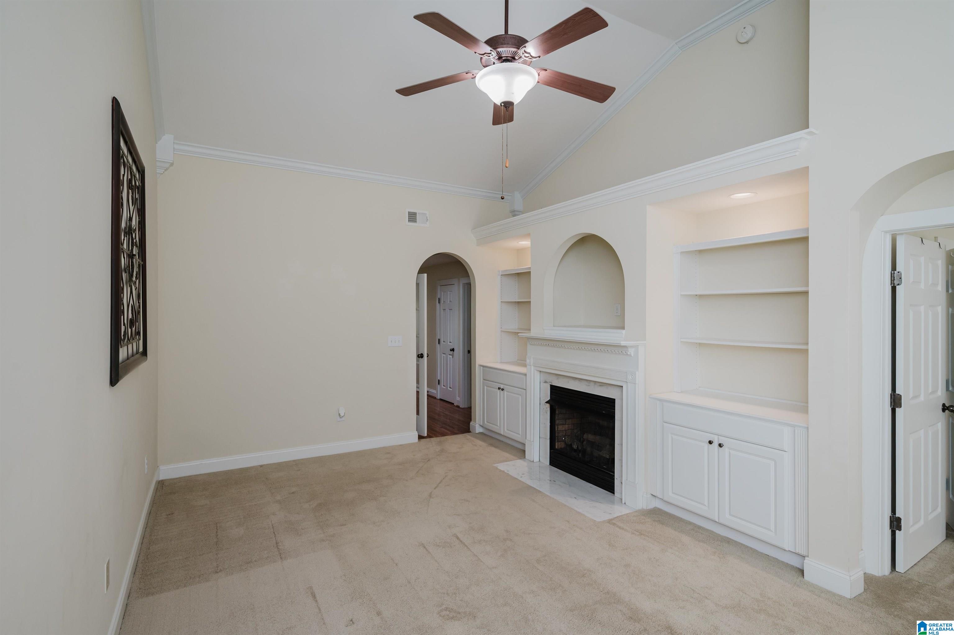 5576 Colony Lane Birmingham, AL 35226 - Photo 13 of 39