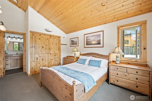 $879,000 | 20673 Miracle Mile, Leavenworth, WA 98826