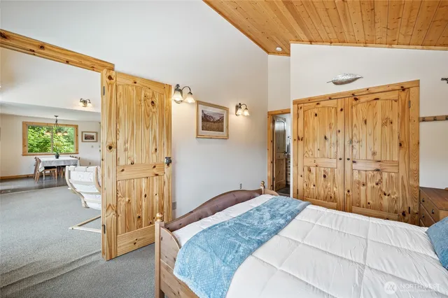 $879,000 | 20673 Miracle Mile, Leavenworth, WA 98826