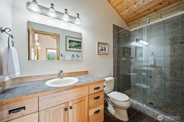 $879,000 | 20673 Miracle Mile, Leavenworth, WA 98826