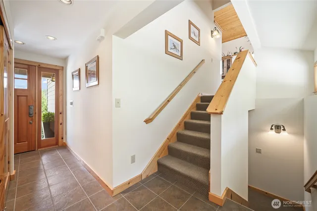 $879,000 | 20673 Miracle Mile, Leavenworth, WA 98826