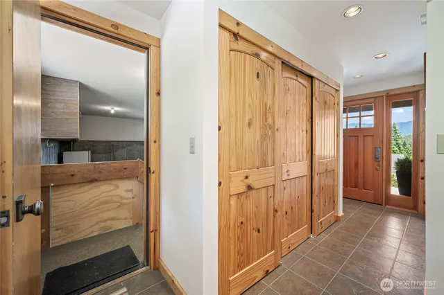 $879,000 | 20673 Miracle Mile, Leavenworth, WA 98826