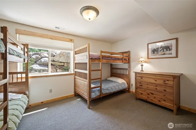 $879,000 | 20673 Miracle Mile, Leavenworth, WA 98826