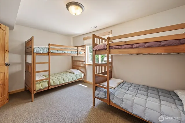 $879,000 | 20673 Miracle Mile, Leavenworth, WA 98826