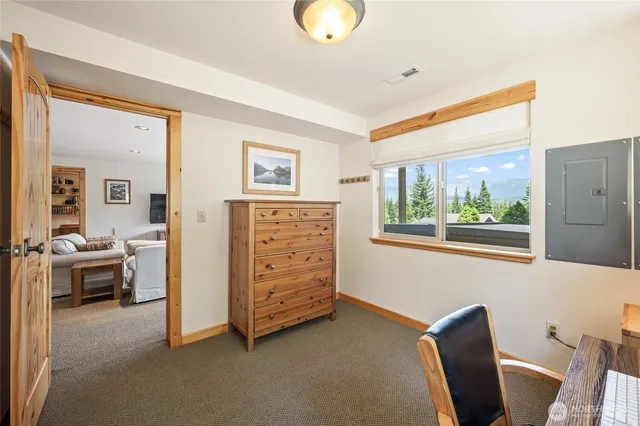 $879,000 | 20673 Miracle Mile, Leavenworth, WA 98826