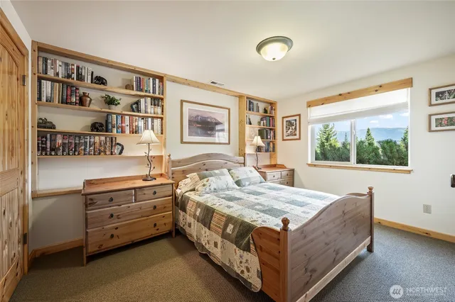 $879,000 | 20673 Miracle Mile, Leavenworth, WA 98826