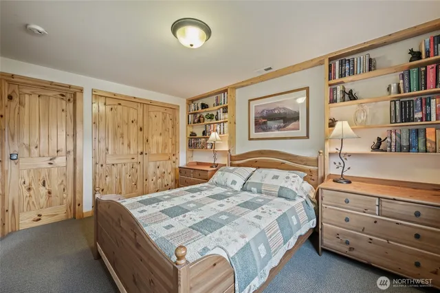 $879,000 | 20673 Miracle Mile, Leavenworth, WA 98826