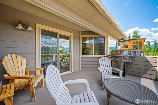 $879,000 | 20673 Miracle Mile, Leavenworth, WA 98826