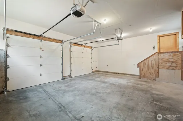 $879,000 | 20673 Miracle Mile, Leavenworth, WA 98826