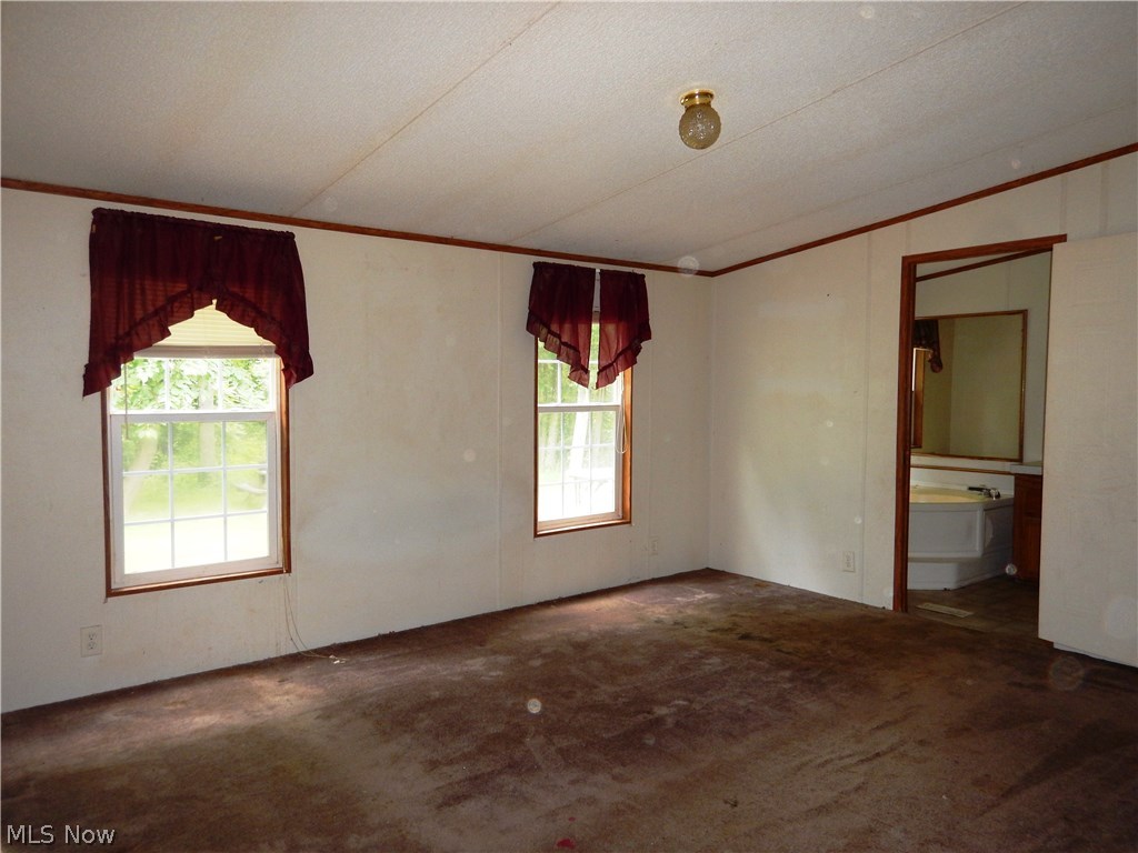 274 Sweet Dream Lane Harrisville, WV 26362 - Photo 12 of 35