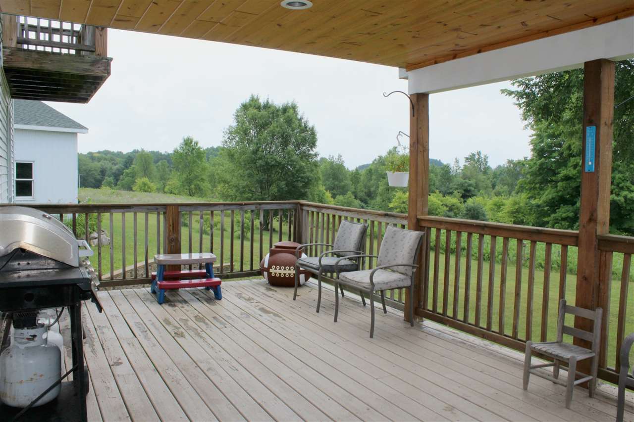 2348 County Line Road East Kingsley, MI 49649 - Photo 39 of 43 1850663-38.JPG