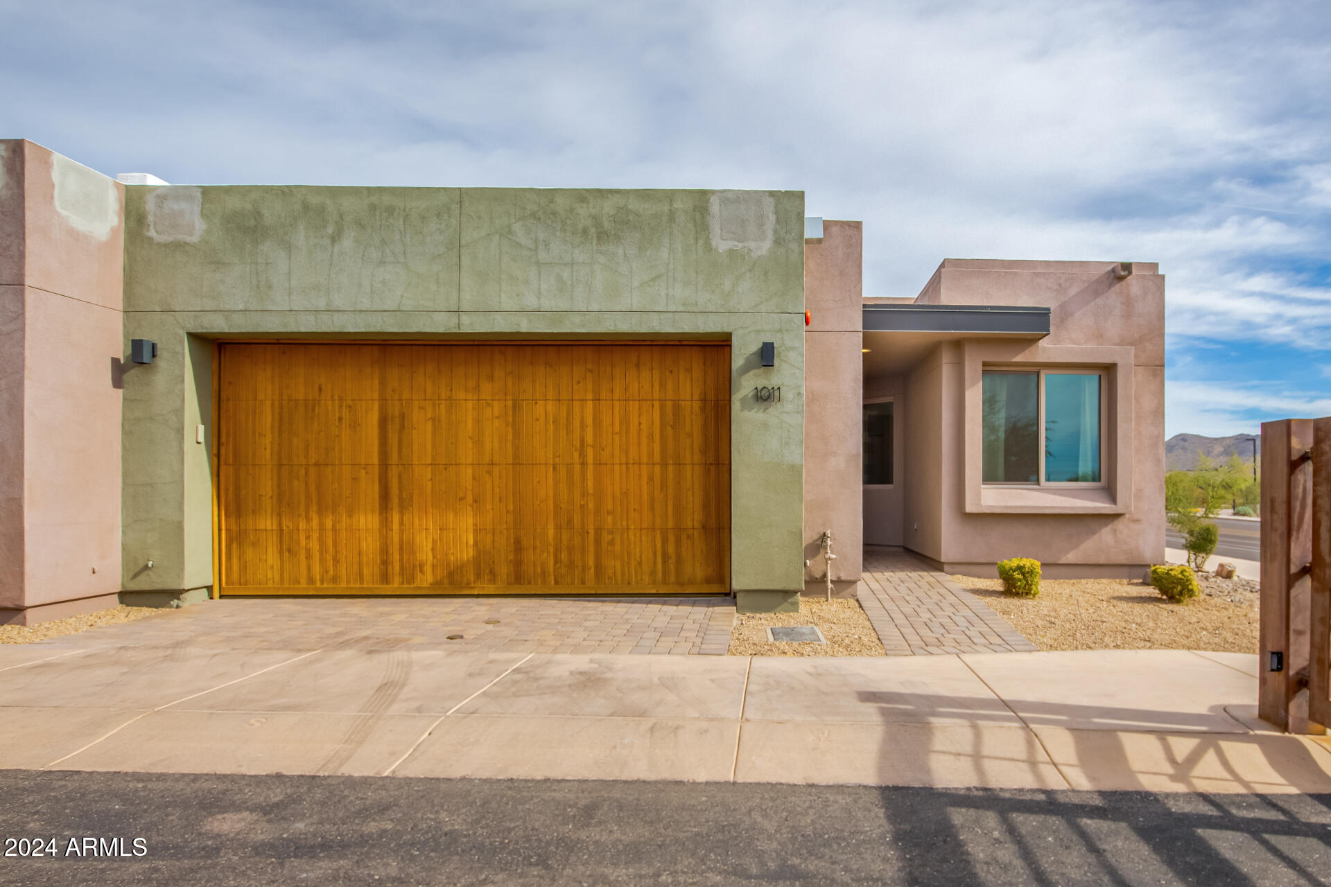 9850 East McDowell Mountain Ranch Road, Unit 1011 Scottsdale, AZ 85260 - Photo 1 of 24 01 - McDowell Mountain