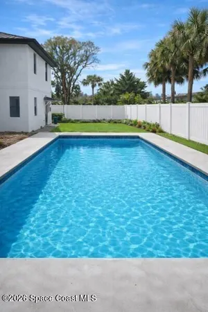 $1,800,000 | 508 Magnolia Avenue, Melbourne Beach, FL 32951