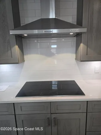 a close view of sink and tap