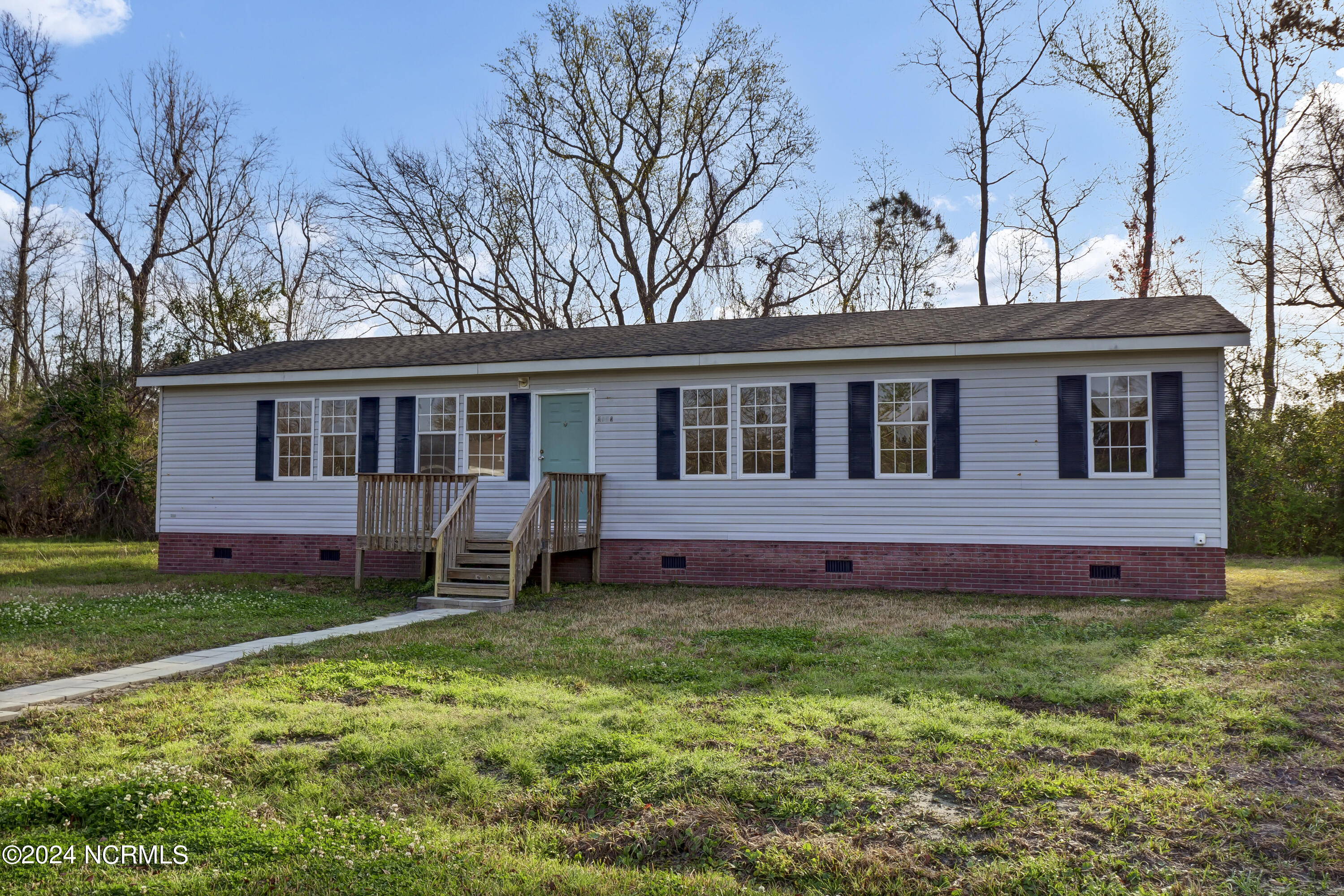 3112 John Grady Road Castle Hayne, NC 28429 - Photo 5 of 24 005_p6344097