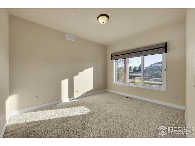 $1,450,000 | 236 Hawks Nest Way, Fort Collins, CO 80524