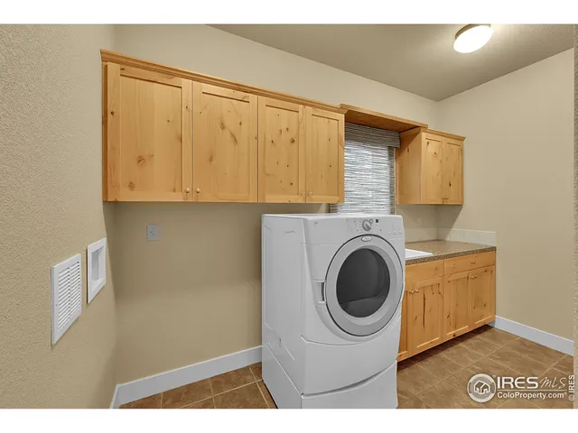 $1,450,000 | 236 Hawks Nest Way, Fort Collins, CO 80524