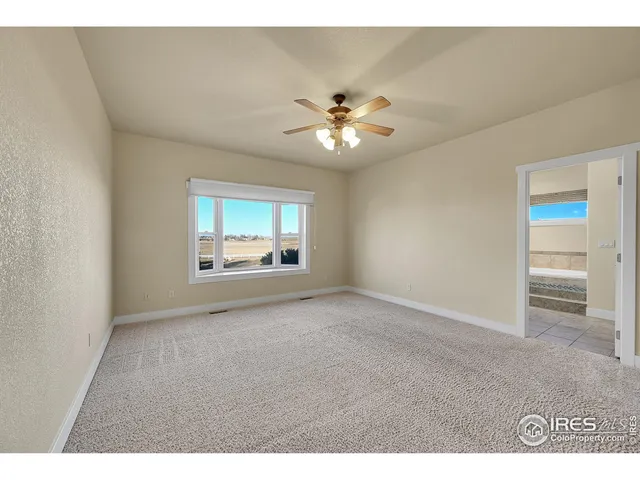 $1,450,000 | 236 Hawks Nest Way, Fort Collins, CO 80524