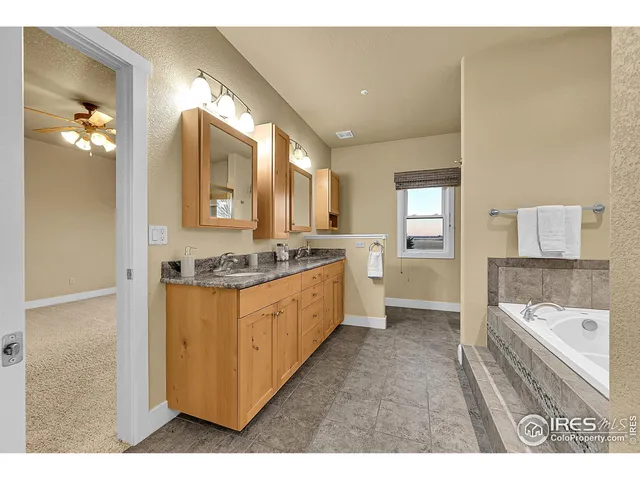 $1,450,000 | 236 Hawks Nest Way, Fort Collins, CO 80524