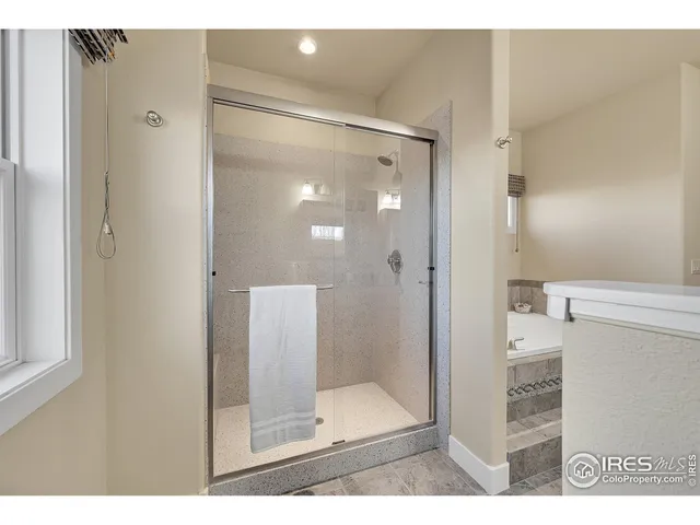 $1,450,000 | 236 Hawks Nest Way, Fort Collins, CO 80524