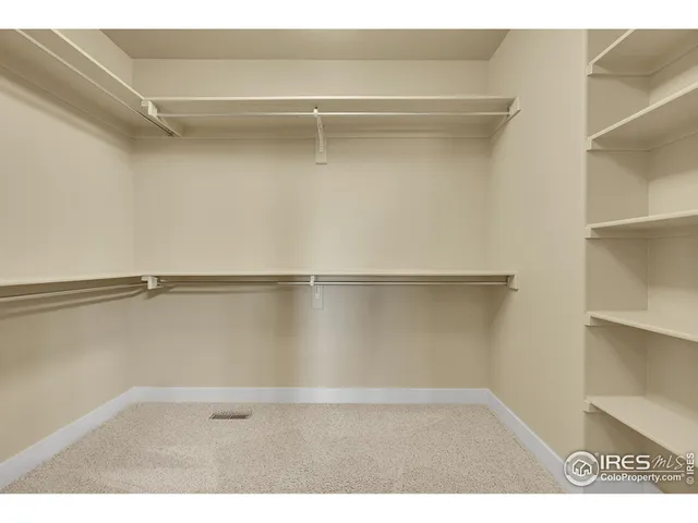 $1,450,000 | 236 Hawks Nest Way, Fort Collins, CO 80524