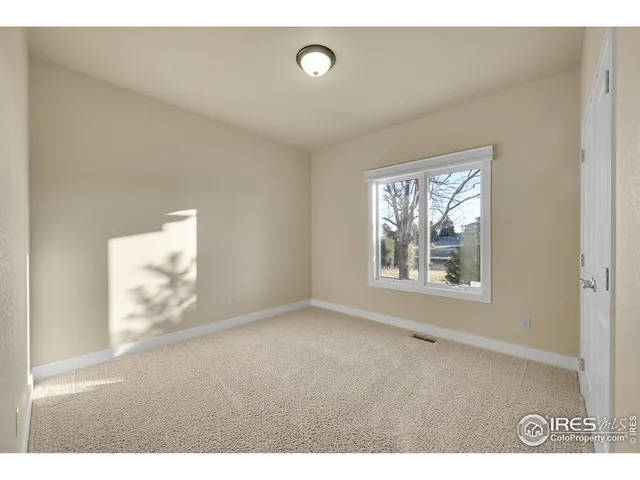 $1,450,000 | 236 Hawks Nest Way, Fort Collins, CO 80524