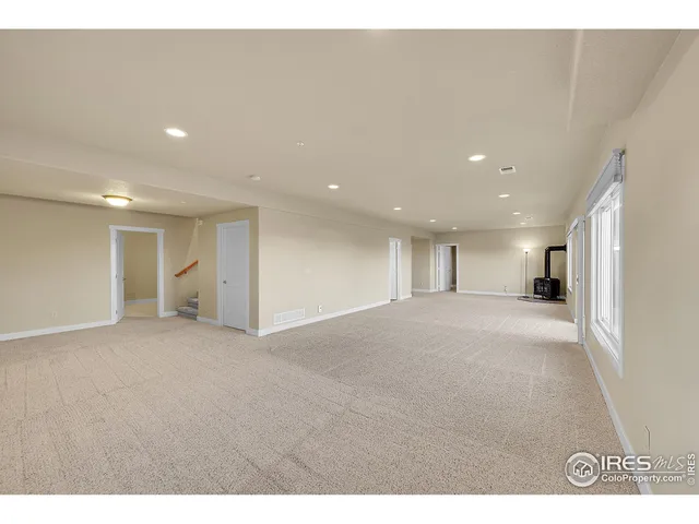 $1,450,000 | 236 Hawks Nest Way, Fort Collins, CO 80524