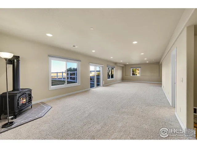 $1,450,000 | 236 Hawks Nest Way, Fort Collins, CO 80524