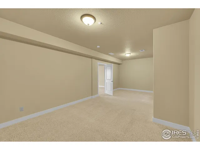 $1,450,000 | 236 Hawks Nest Way, Fort Collins, CO 80524