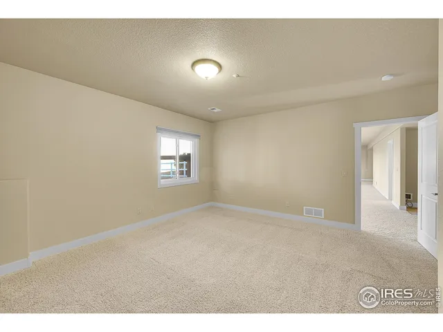 $1,450,000 | 236 Hawks Nest Way, Fort Collins, CO 80524