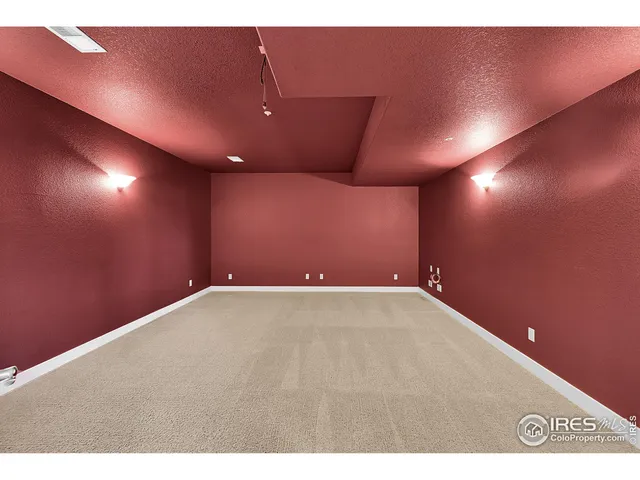 $1,450,000 | 236 Hawks Nest Way, Fort Collins, CO 80524