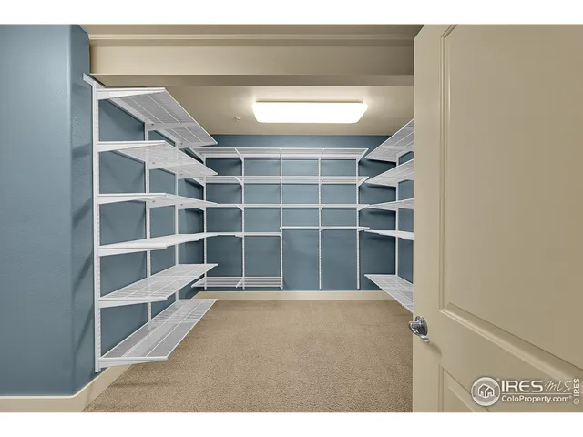 $1,450,000 | 236 Hawks Nest Way, Fort Collins, CO 80524