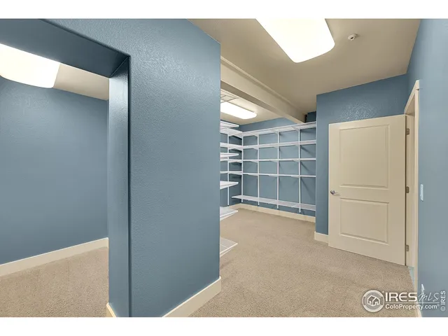 $1,450,000 | 236 Hawks Nest Way, Fort Collins, CO 80524