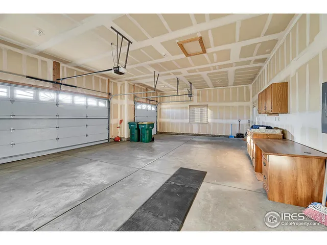 $1,450,000 | 236 Hawks Nest Way, Fort Collins, CO 80524