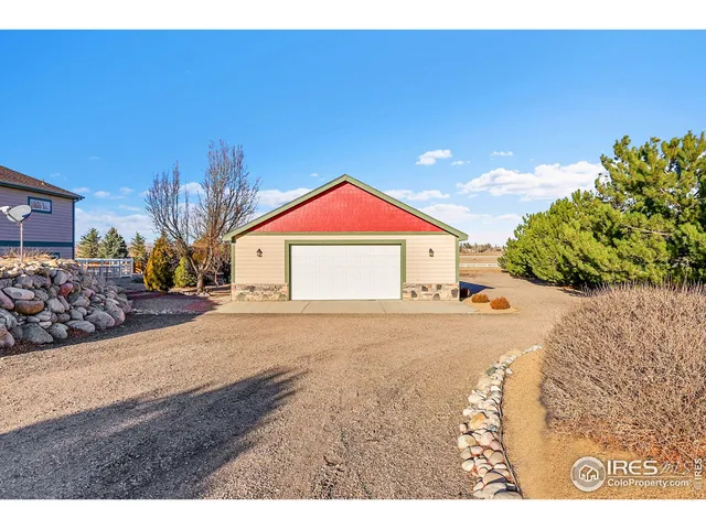 $1,450,000 | 236 Hawks Nest Way, Fort Collins, CO 80524