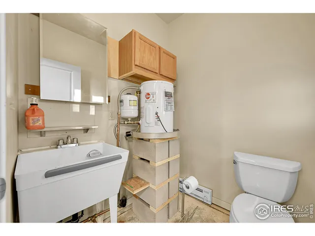 $1,450,000 | 236 Hawks Nest Way, Fort Collins, CO 80524