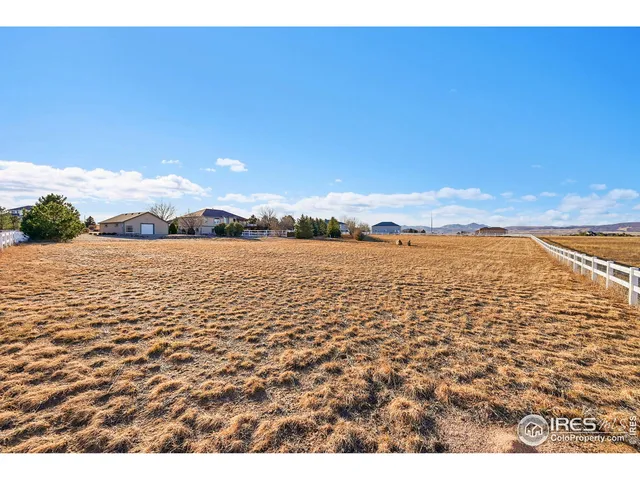 $1,450,000 | 236 Hawks Nest Way, Fort Collins, CO 80524